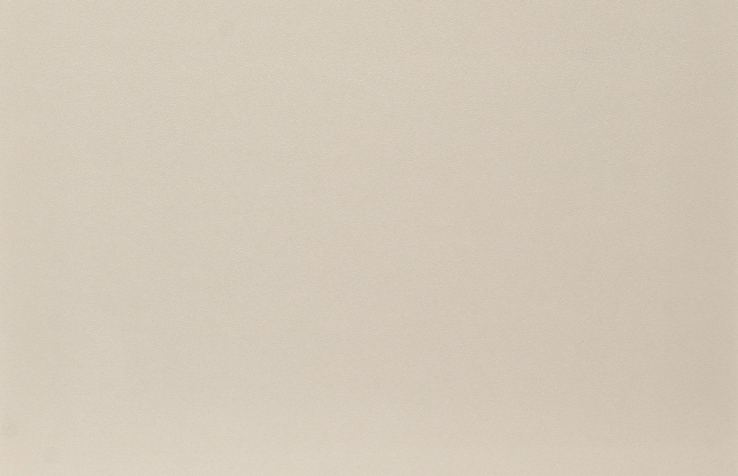 Стеллаж New Line NLN363424