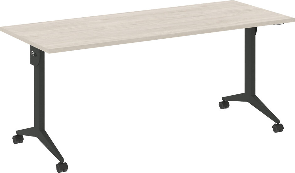 Стол складной мобильный X-pull X.M-5.7 Anthracite