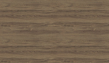 Стол для переговоров Wood&Stone СФ-531101