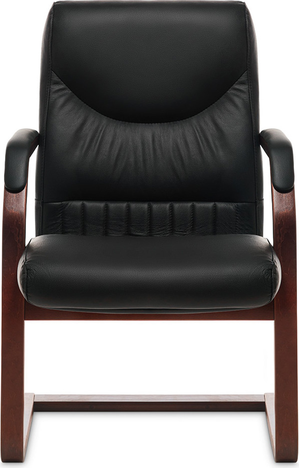 Кресло посетителя Multi-office Swing C