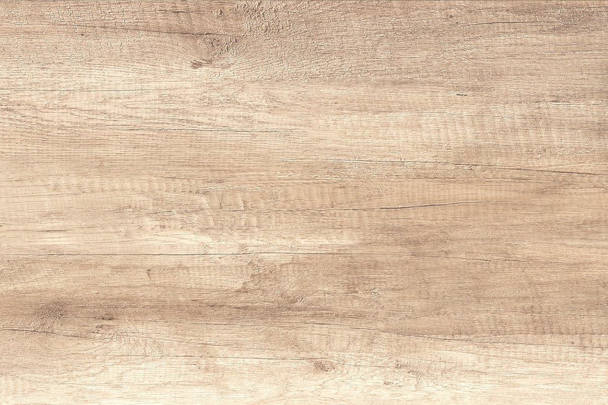 Стол руководителя Torr TST 209