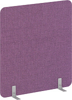 Перегородка на фетровых подпятниках R-LINE Soft AP.F-136-150 Romeo-06