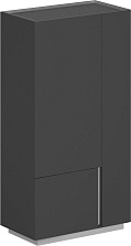 Шкаф левый Oliver OL-20-15.L