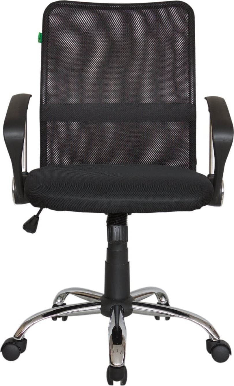 Кресло персонала RivaChair Smart m RCH 8075