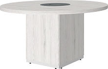 Стол для переговоров Time.S Ts-140