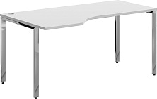 Стол эргономичный Xten Gloss XGCET 169(L).1