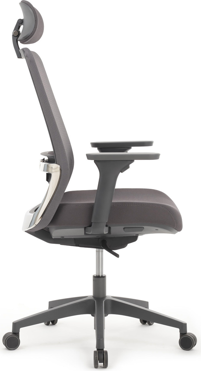 Кресло персонала RivaChair Work W-218C