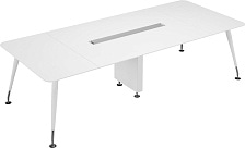 Стол для переговоров Emporio EMP521.HGW