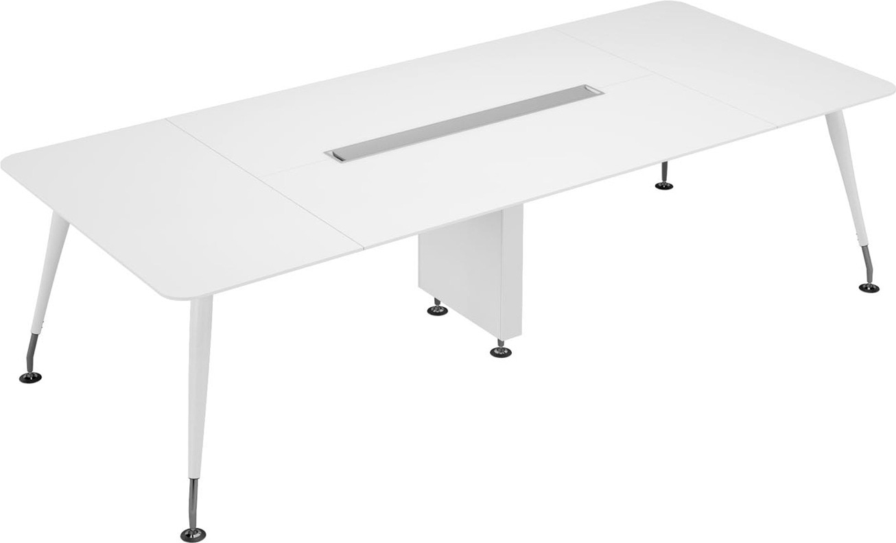 Стол для переговоров Emporio EMP521.HGW