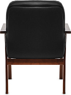 Офисный стул Multi-office Senator D