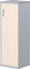 Шкаф СУ-2.3Пр