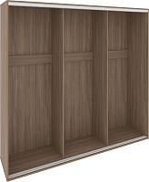 Корпус высокий + трек Maris SH.K3-7.1 Дуб Аризона