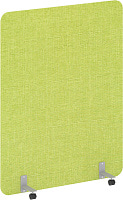 Перегородка на роликах R-LINE Soft AP.R-136-180 Romeo-07