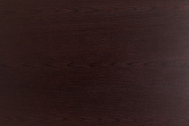 Стол руководителя Tempio 102 102
