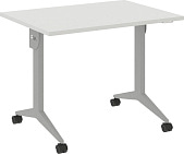 Стол складной мобильный X-pull X.M-1.7 Gray