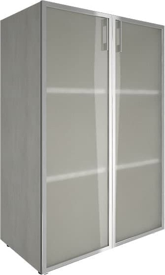 Шкаф средний широкий Yalta LT.ST-2.4 R