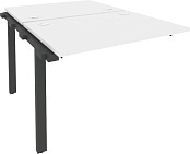Наборный элемент рабочей станции Onix O.M-2.NRS-1.7