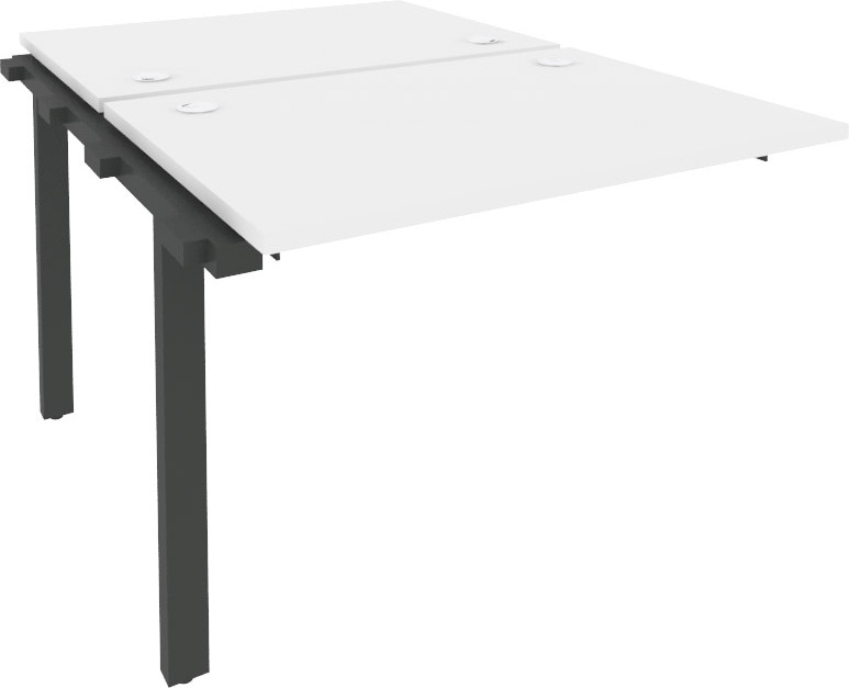 Наборный элемент рабочей станции Onix O.M-2.NRS-1.7