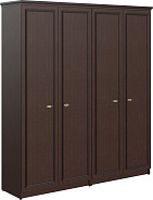 Шкаф для документов Raut RHC 180.1