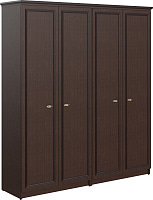 Шкаф для документов Raut RHC 180.1 Венге Магия Шкаф для документов Raut RHC 180.1 Венге Магия