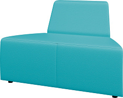 Секция 2A Оригами экокожа Ecotex 3005