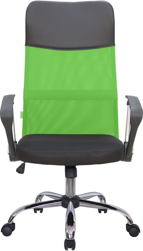 Кресло персонала RivaChair Smart RCH 8074