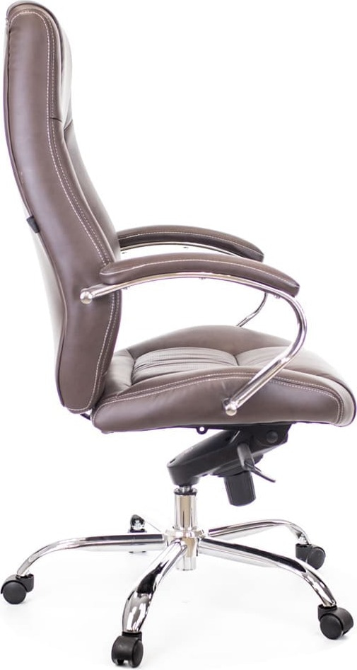 Кресло руководителя Everprof Kron M PU