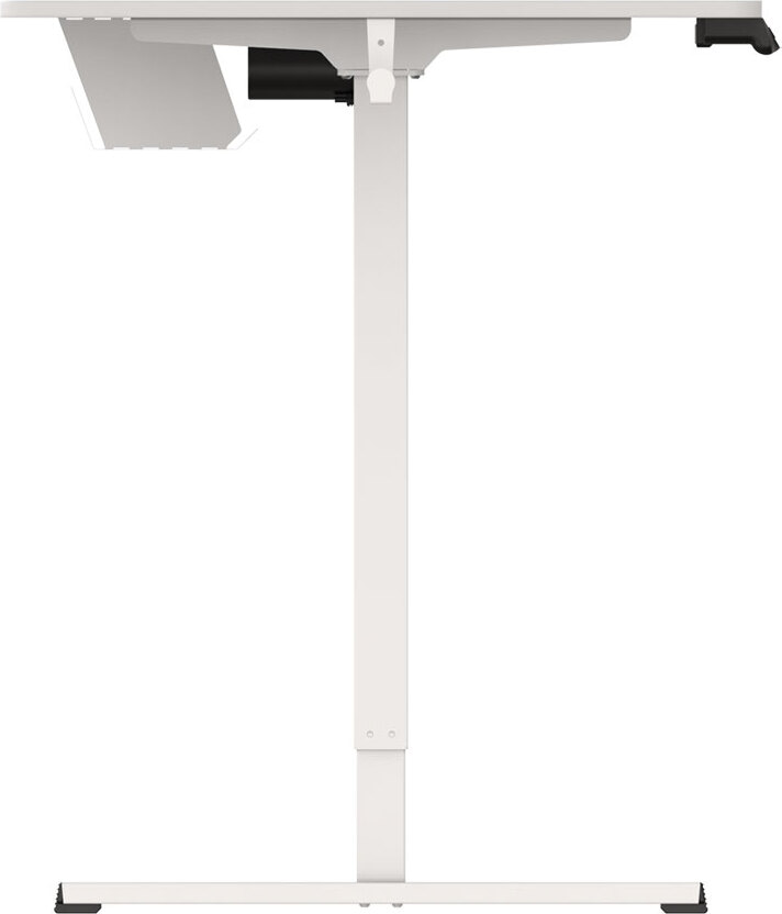 Стол подъемный электрический Xten-Up AT-003
