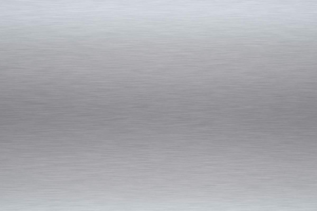 Лючок для проводов Gloss ЛП.001