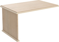 Брифинг Raut RB 128