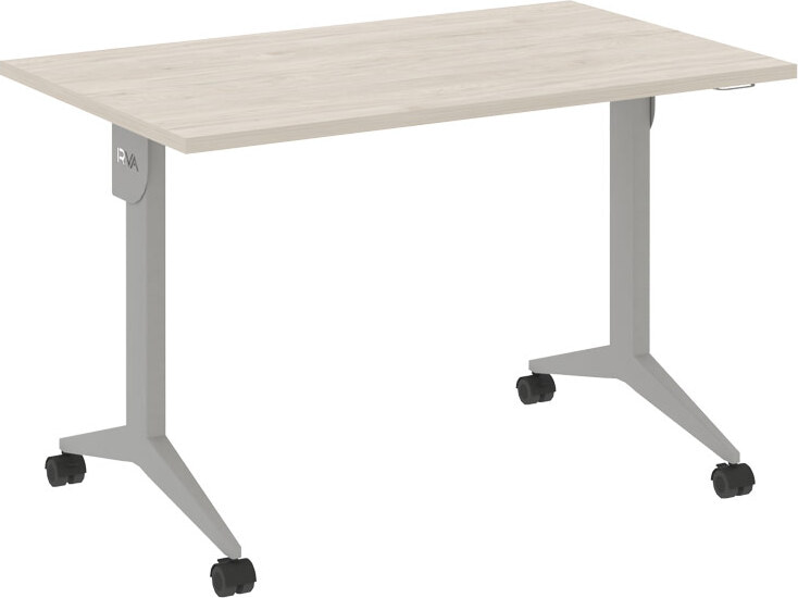 Стол складной мобильный X-pull X.M-2.7 Gray