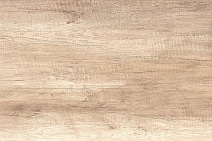Стол руководителя Torr TST 169