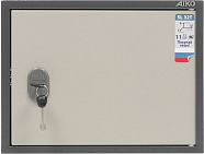 Бухгалтерский шкаф AIKO SL-32Т