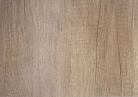 Стол руководителя Spring SPR305101