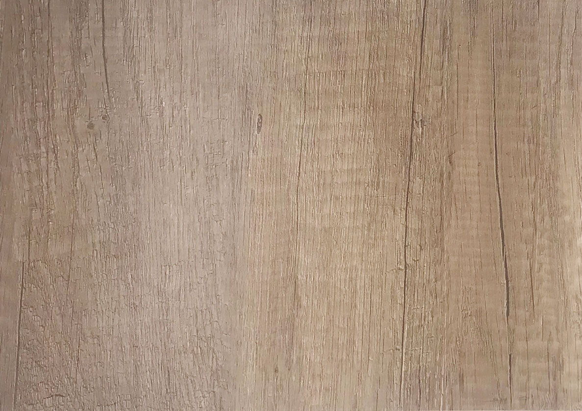 Стол руководителя Spring SPR305101