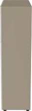 Гардероб средний New.Tone Nt-44
