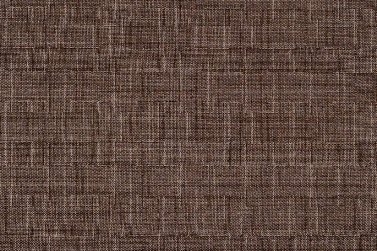 Экран 140 ткань
