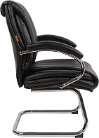 Кресло посетителя Chairman CH423V