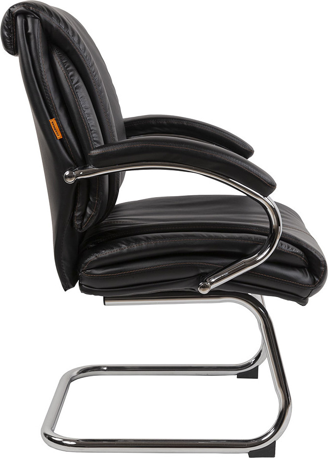Кресло посетителя Chairman CH423V