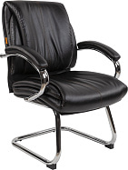 Кресло посетителя Chairman CH423V