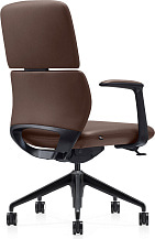 Кресло руководителя RivaChair Venetto FK013-B12