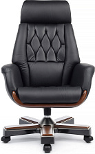 Кресло руководителя RivaChair Byron YS1505A
