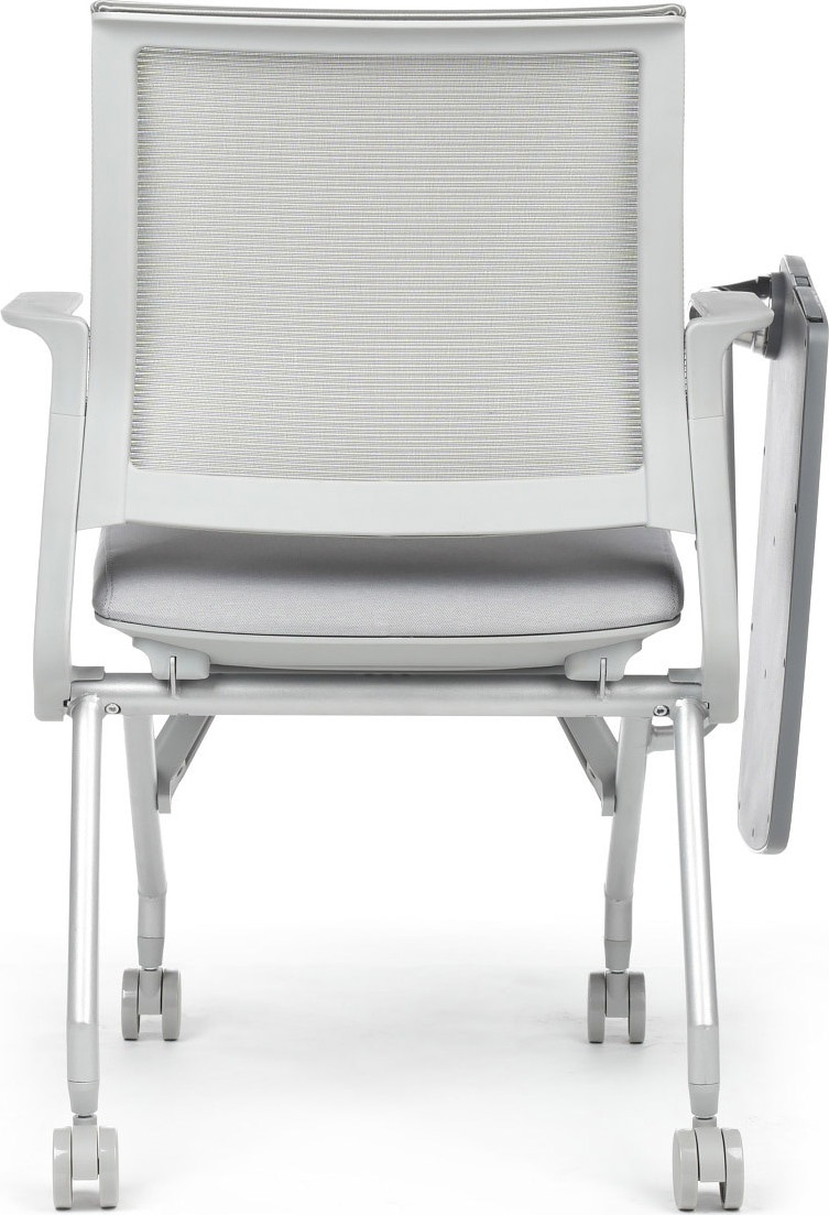 Кресло посетителя RivaChair Moby D2002T