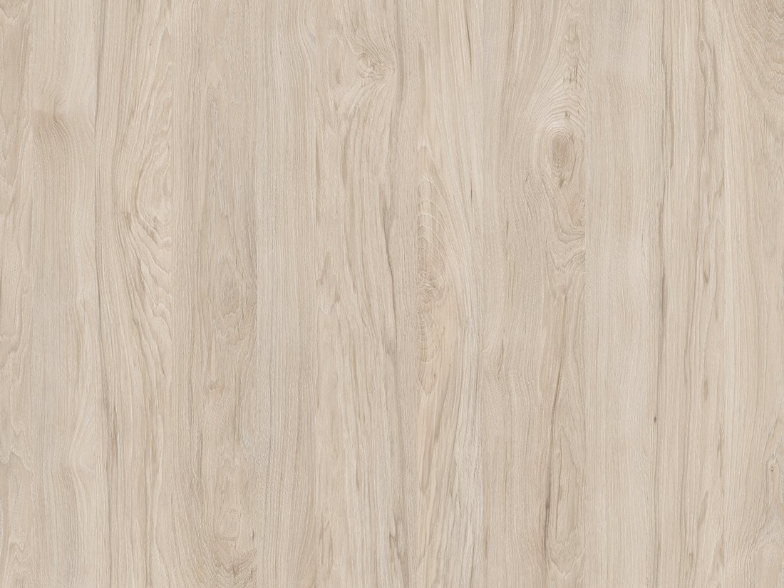 Стол рабочий BENCH 320x165 на 4 места 60x30_sale