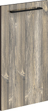 Дверь Morris MLD 42-1