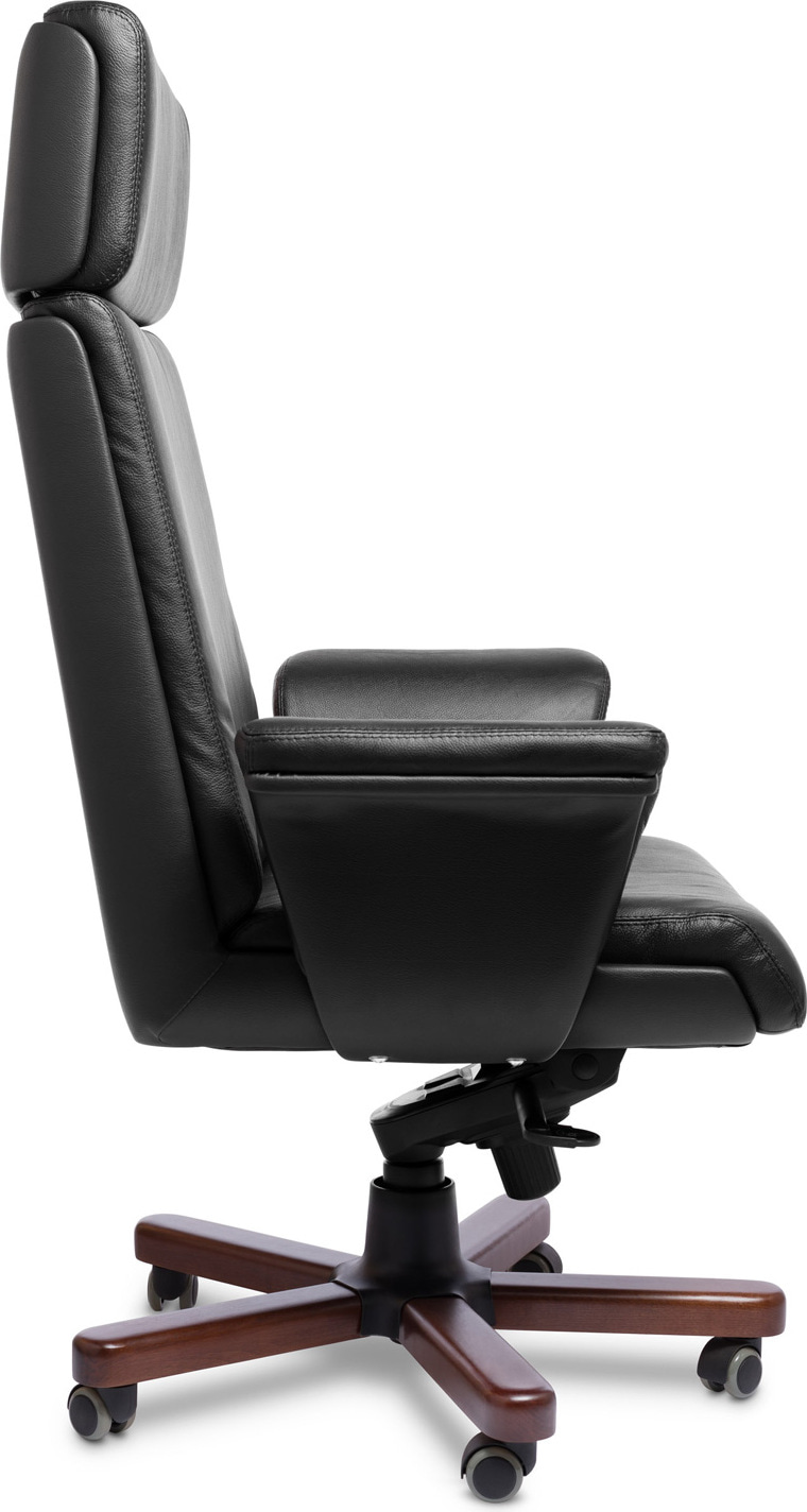 Кресло руководителя Multi-office Split A