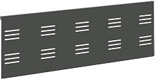 Царга X-pull X.C-2