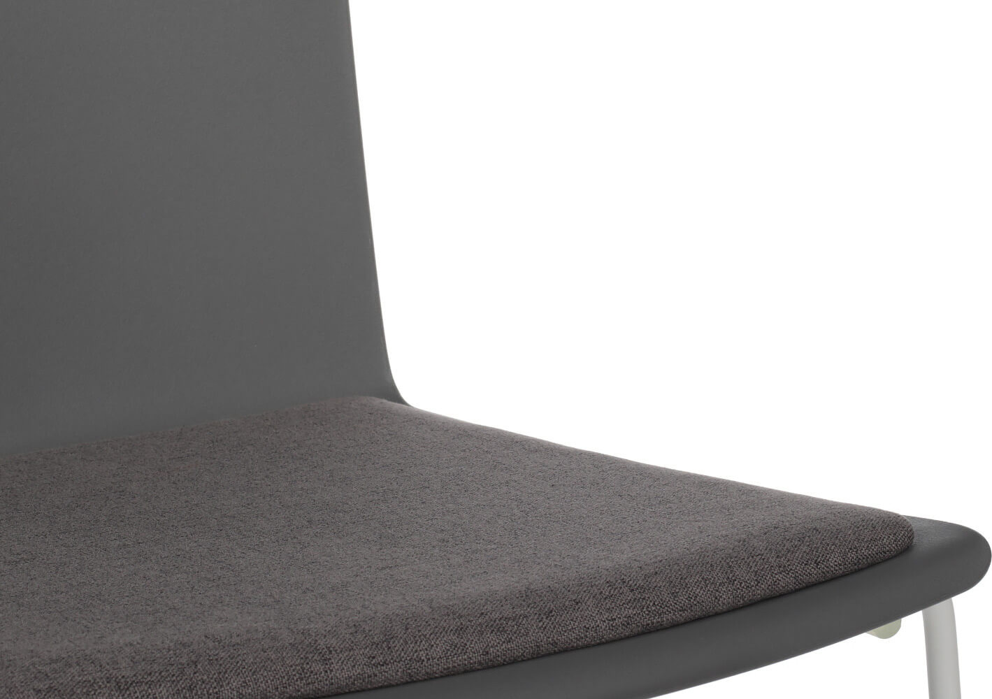 Кресло посетителя RivaChair Simple X-19