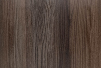 Стол руководителя Spring SPR305101