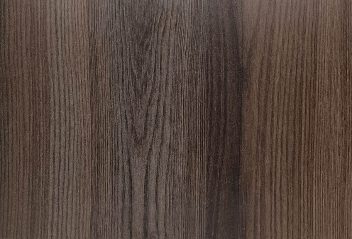 Стол руководителя Spring SPR305101